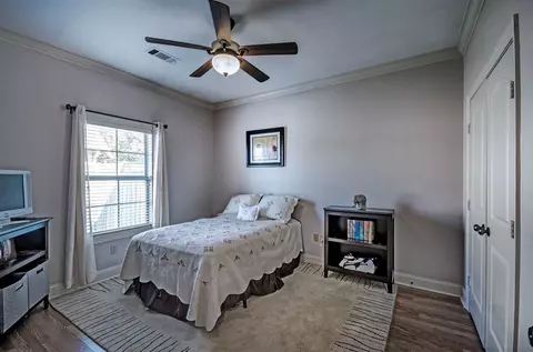 578 Turtle Ln, Brandon, MS 39047 photo 21