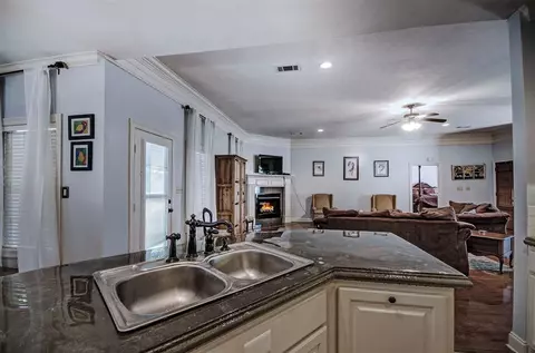 578 Turtle Ln, Brandon, MS 39047 photo 18