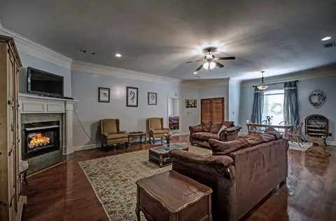 578 Turtle Ln, Brandon, MS 39047 photo 13