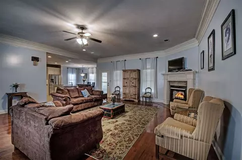 578 Turtle Ln, Brandon, MS 39047 photo 11