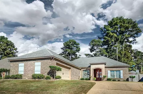578 Turtle Ln, Brandon, MS 39047 photo 2