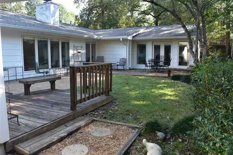 4645 Northampton Dr, Jackson, MS 39211 photo 46