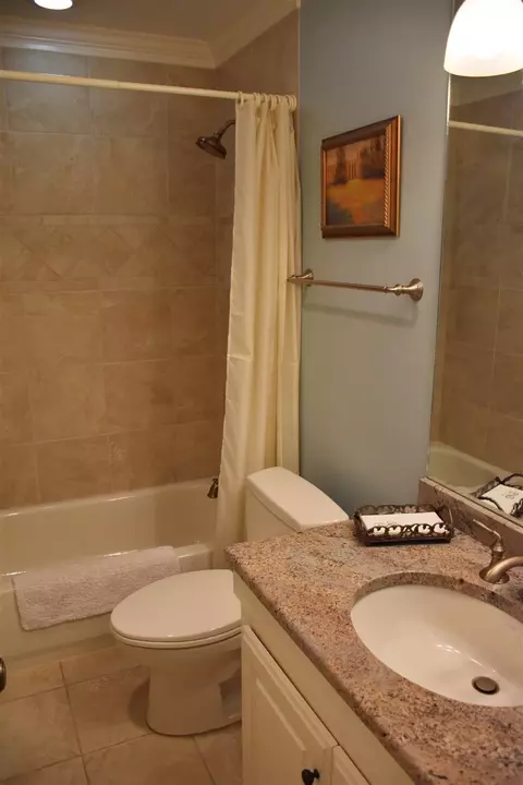 4645 Northampton Dr, Jackson, MS 39211 photo 30