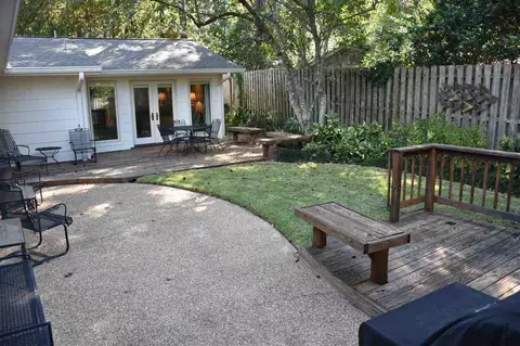 4645 Northampton Dr, Jackson, MS 39211 photo 45