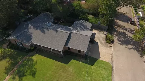 4645 Northampton Dr, Jackson, MS 39211 photo 49
