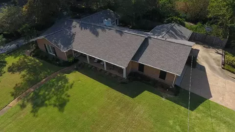 4645 Northampton Dr, Jackson, MS 39211 photo 47