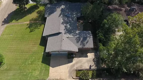 4645 Northampton Dr, Jackson, MS 39211 photo 48