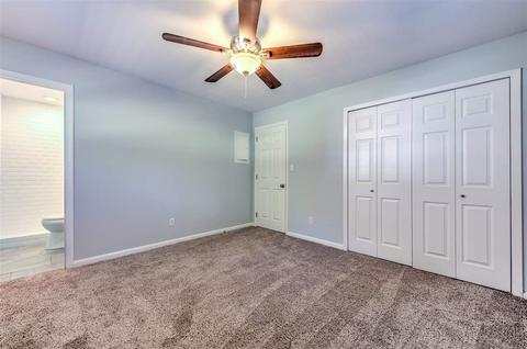 407 Wayne St, Clinton, MS 39056 photo 17