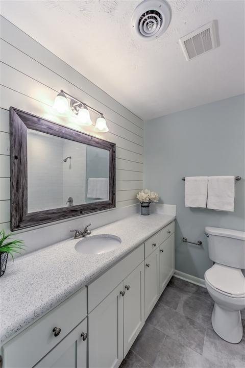 407 Wayne St, Clinton, MS 39056 photo 15