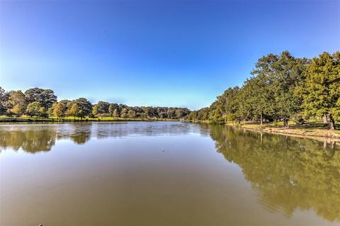 407 Wayne St, Clinton, MS 39056 photo 25