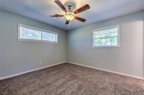 407 Wayne St, Clinton, MS 39056 photo 20