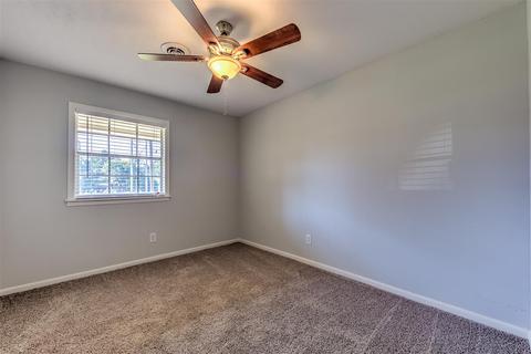 407 Wayne St, Clinton, MS 39056 photo 22