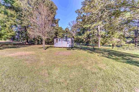 407 Wayne St, Clinton, MS 39056 photo 26