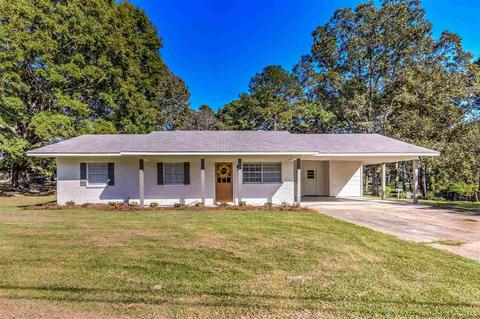 407 Wayne St, Clinton, MS 39056 photo 1