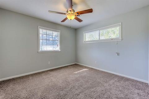 407 Wayne St, Clinton, MS 39056 photo 21