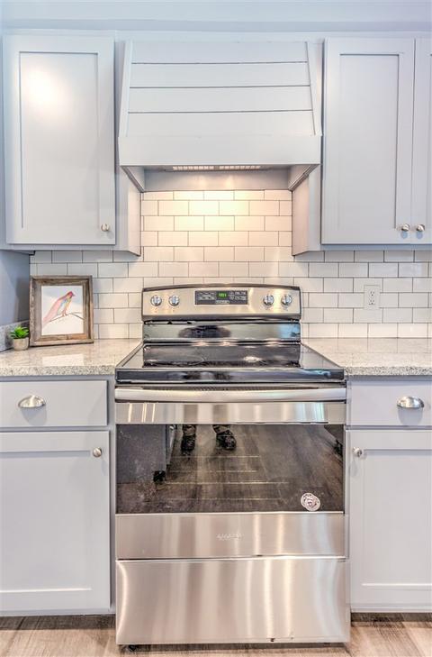 407 Wayne St, Clinton, MS 39056 photo 7