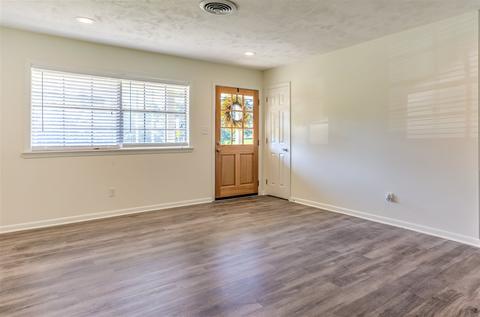 407 Wayne St, Clinton, MS 39056 photo 13