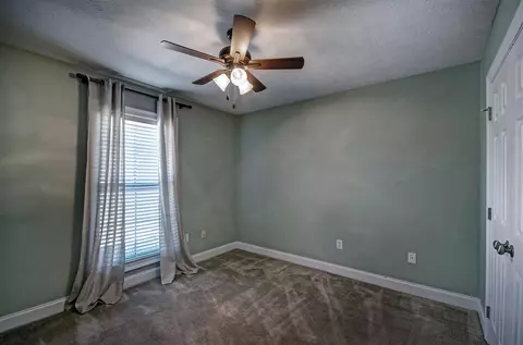 910 Fairview Pl, Brandon, MS 39047 photo 23