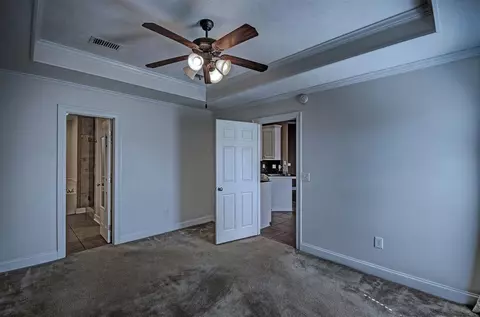910 Fairview Pl, Brandon, MS 39047 photo 18