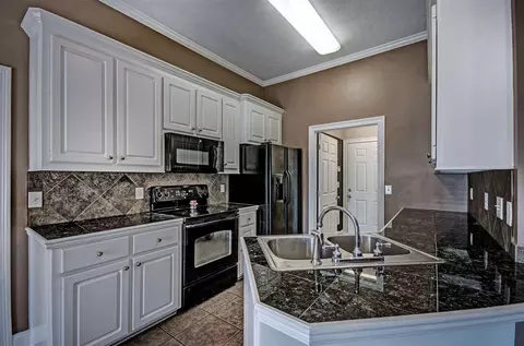910 Fairview Pl, Brandon, MS 39047 photo 12