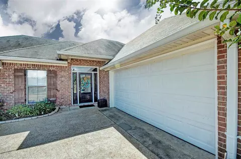 910 Fairview Pl, Brandon, MS 39047 photo 3