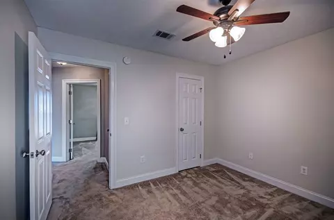 910 Fairview Pl, Brandon, MS 39047 photo 27