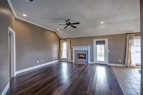 910 Fairview Pl, Brandon, MS 39047 photo 10