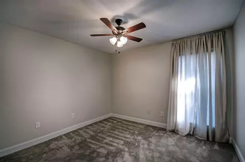 910 Fairview Pl, Brandon, MS 39047 photo 26