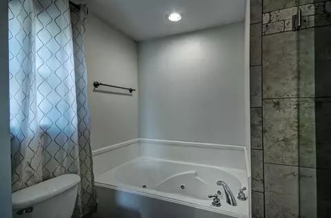 910 Fairview Pl, Brandon, MS 39047 photo 20