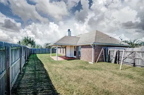 910 Fairview Pl, Brandon, MS 39047 photo 7