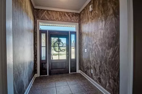 910 Fairview Pl, Brandon, MS 39047 photo 9