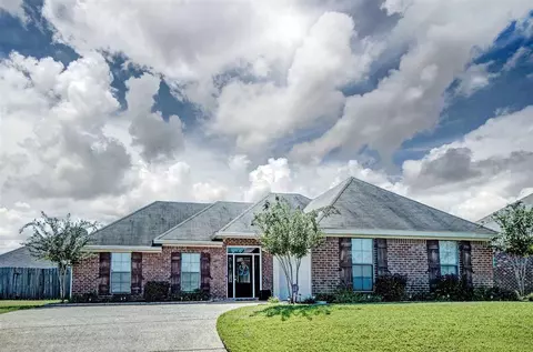 910 Fairview Pl, Brandon, MS 39047 photo 13