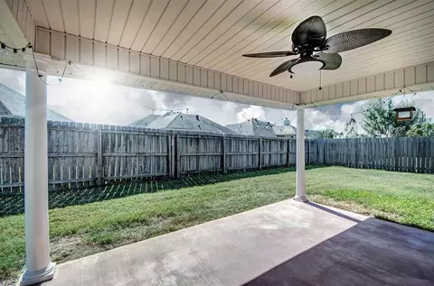910 Fairview Pl, Brandon, MS 39047 photo 6