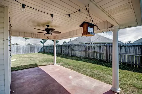 910 Fairview Pl, Brandon, MS 39047 photo 5