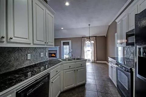 910 Fairview Pl, Brandon, MS 39047 photo 15