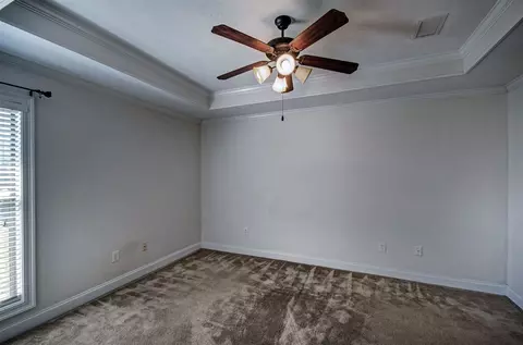 910 Fairview Pl, Brandon, MS 39047 photo 17