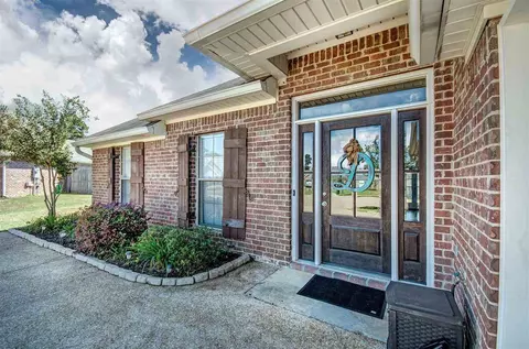 910 Fairview Pl, Brandon, MS 39047 photo 4