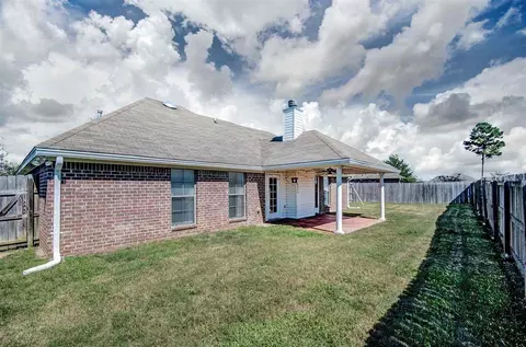 910 Fairview Pl, Brandon, MS 39047 photo 8
