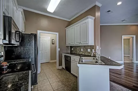 910 Fairview Pl, Brandon, MS 39047 photo 14