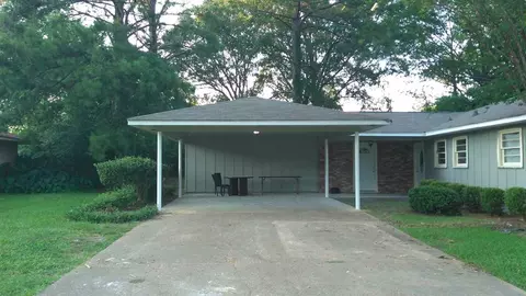 920 Adkins Blvd, Jackson, MS 39211 photo 2