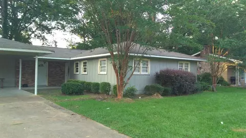 920 Adkins Blvd, Jackson, MS 39211 photo 1