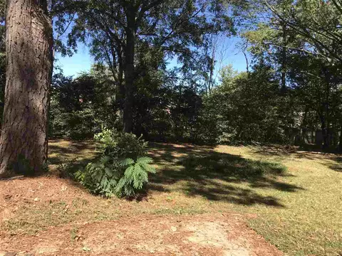 920 Adkins Blvd, Jackson, MS 39211 photo 9