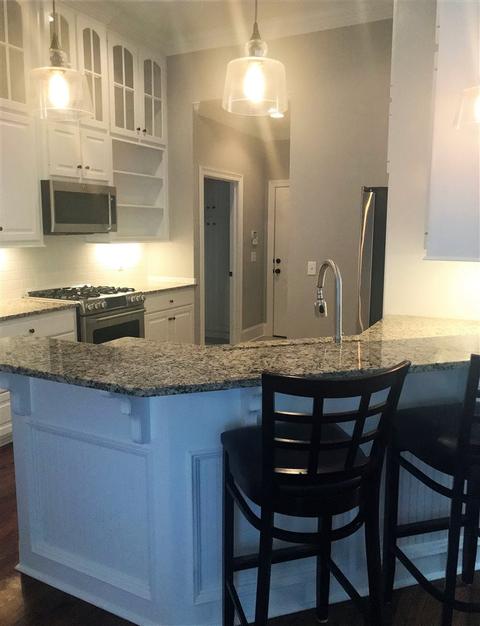 120 Falls Crossings, Madison, MS 39110 photo 2