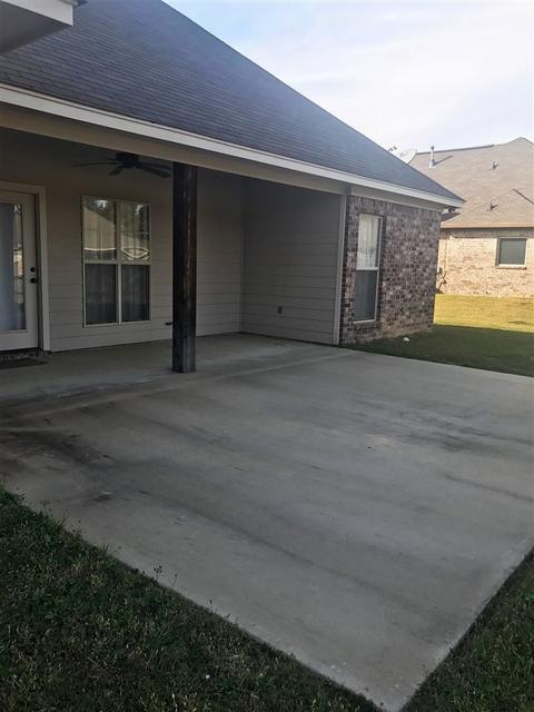 120 Falls Crossings, Madison, MS 39110 photo 3