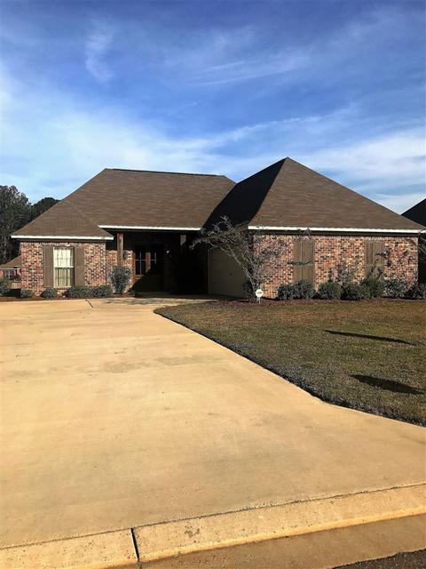 120 Falls Crossings, Madison, MS 39110 photo 1
