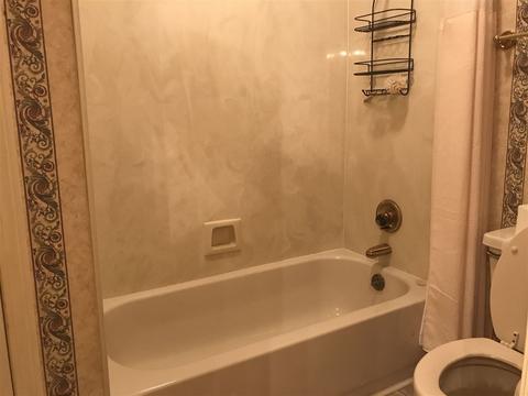 1330 Roxbury Ct, Jackson, MS 39211 photo 12