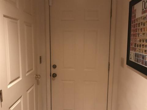 1330 Roxbury Ct, Jackson, MS 39211 photo 43
