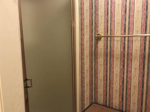 1330 Roxbury Ct, Jackson, MS 39211 photo 29