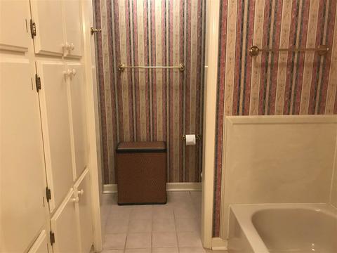 1330 Roxbury Ct, Jackson, MS 39211 photo 28
