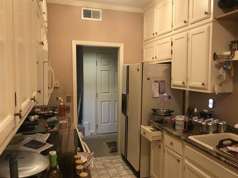 1330 Roxbury Ct, Jackson, MS 39211 photo 8
